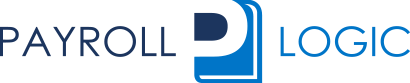 At Payroll Logic, we promise payroll services from a small firm of dedicated professionals who make it their business to listen to your needs and provide personalized solutions for you at an affordable price. Payroll Logic, LLC